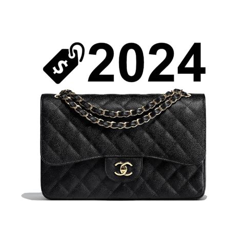 chanel boy bag price 2023|chanel price increase 2024.